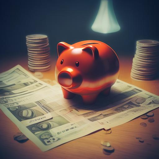 购房提取公积金中介你知道有几个-靠谱的那种。